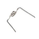 گیره لوستر کد LA216 بسته 150 عددی