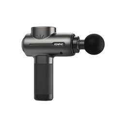 ماساژور برقی رنفو مدل R3 Mini اصلی