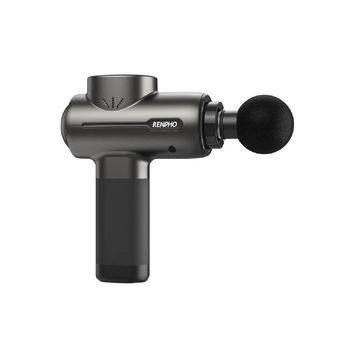 ماساژور برقی رنفو مدل R3 Mini اصلی