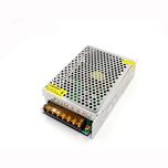 پاور سوئیچینگ 12 ولت 10 آمپر مدل TD-10A