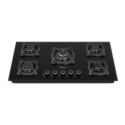 اجاق گاز صفحه ای داتیس مدل DG-531