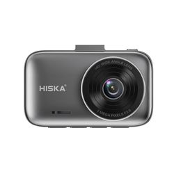 دوربین ثبت وقایع خودرو هیسکا مدل HR-94
