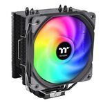 CPU AIR FAN Thermaltake UX200 SE