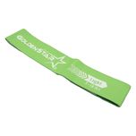 کش مینی لوپ مدل GS-M-291603 بسته 5 عددی