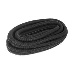 لوله خرطومی برق مدل 13