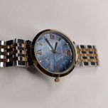 ساعت مچی عقربهای کوارتز مردانه سوئیس آرت مدل ANT052SR1606-Limited Edition