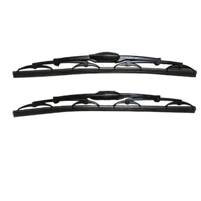 تیغه برف پاکن ایساکو کد 0470 مناسب برای پژو 405 مجموعه دو عددی