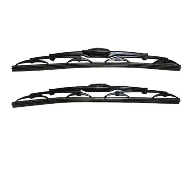 تیغه برف پاکن ایساکو کد 0470 مناسب برای پژو 405 مجموعه دو عددی