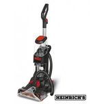 فرش و مبل شوی هنریچ مدل HTR W 8870