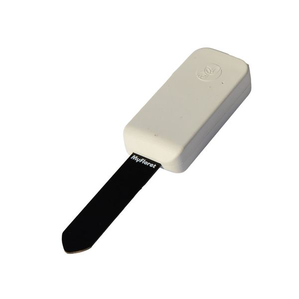 حسگر هوشمند گل و گیاه