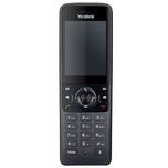 تلفن تحت شبکه یالینک مدل Yealink W78H