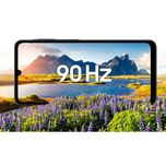 گوشی موبایل سامسونگ مدل Galaxy A07 دو سیم کارت ظرفیت 128 گیگابایت و رم 6 گیگابایت