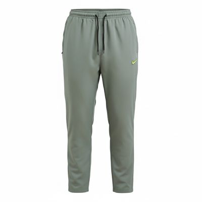 شلوار کوهنوردی مردانه مدل GS-M-Softshell-275741