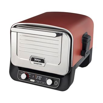 باربیکیو نینجا مدل OO101EU