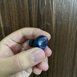 هدفون بلوتوثی دامیکس مدل M25 ENC بدون قابلیت نویز کنسلینگ، درگاه شارژ USB Type-C، دارای میکروفون داخلی، قابلیت استفاده به عنوان
