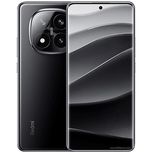 گوشی موبایل شیائومی مدل Redmi Note 14 Pro Plus 5G دو سیم کارت ظرفیت 512 گیگابایت و رم 12 گیگابایت