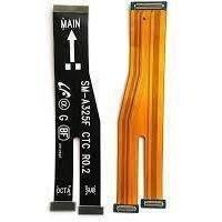 فلت مین سامسونگ A325