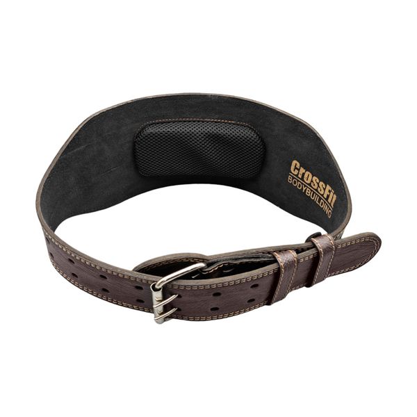 کمربند بدنسازی مدل GS-M-ELM-233128