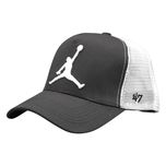 کلاه مدل GS-M-300355