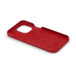 کاور اگرت مدل Floater مناسب برای گوشی موبایل اپل iPhone 14 Pro