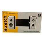 دسته بازی موبایل