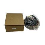 بوبین برق موتور سیکلت مدل CLK-B مناسب برای کلیک