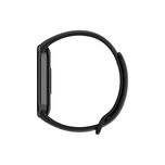 مچ بند هوشمند شیائومی مدل Mi Band 8 گلوبال