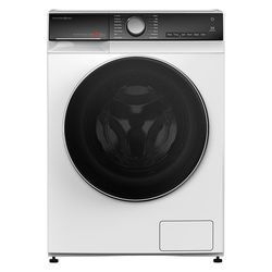 ماشین لباسشویی پاکشوما 8کیلویی مدل TFU-85402