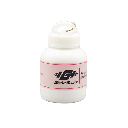 محفظه نگهداری قرص و پودر مدل GS-M-259932*13