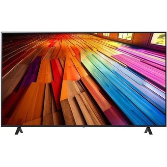 تلویزیون ال جی 70UT80006