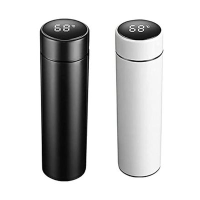 فلاکس هوشمند درجه دار