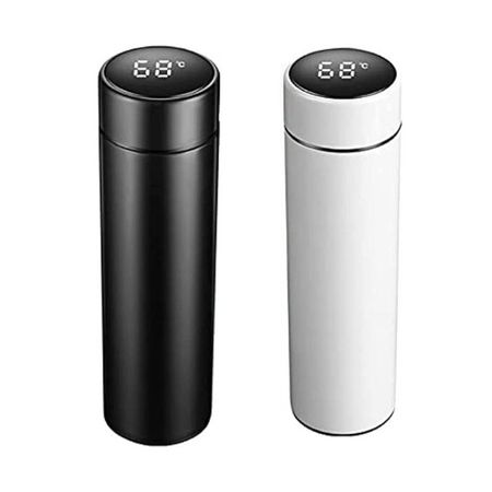 فلاکس هوشمند درجه دار