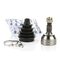 سرپلوس 22 خار وسط عظام مدل COFCO مناسب برای پژو 405