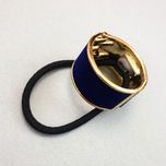 کش مو زنانه مدل سامورایی کد KSH330