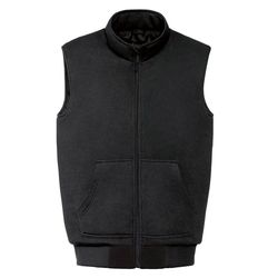 جلیقه مردانه لیورجی Livergy مدل 17329794