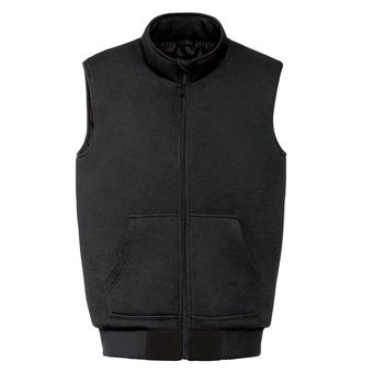 جلیقه مردانه لیورجی Livergy مدل 17329794