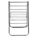 بند رخت مدل BR-2000