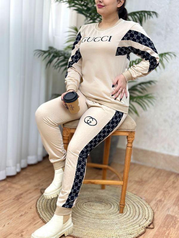ست دورس چهارفصل گوچی 2498