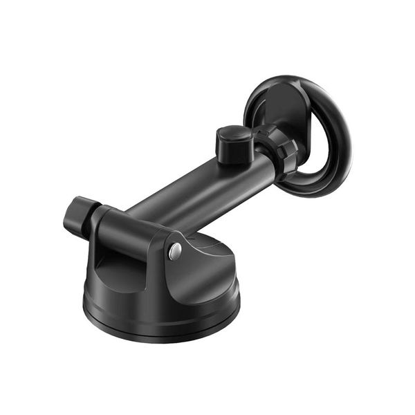 پایه نگهدارنده گوشی موبایل پرووان مدل PHL1187