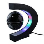 کره زمین مغناطیسی