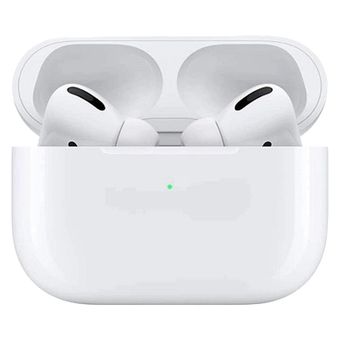 هندزفری بی سیم هاینو تکو مدل Air-3