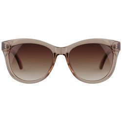 عینک آفتابی زنانه مدل 005