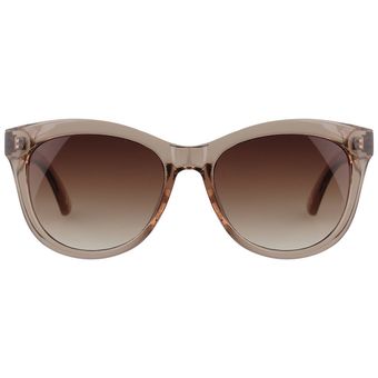 عینک آفتابی زنانه مدل 005