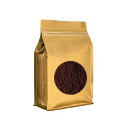 پودر کاکائو - 500 گرم