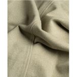 کت زنانه مدل SB-SS-5020