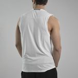 تاپ ورزشی مردانه مدل GS-M-Dri Fit-290689