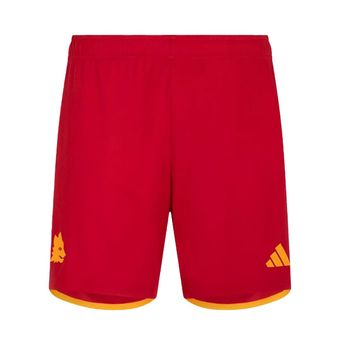 شلوارک ورزشی مردانه مدل رم Home 2024