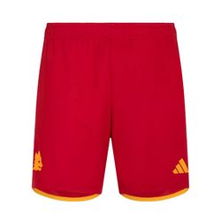 شلوارک ورزشی مردانه مدل رم Home 2024