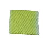 شال زنانه مدل NASTARAN 2022