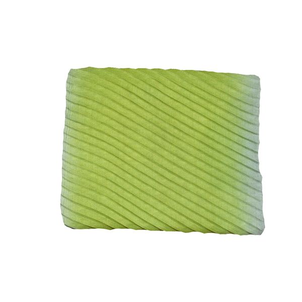 شال زنانه مدل NASTARAN 2022